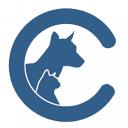 Carey Animal Hospital logo